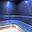 GRANO HOTEL Gdańsk Old Town