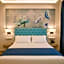 Petit Hotel