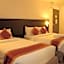 The Leverage Lite Hotel - Kuala Kedah