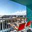 Comfort Inn & Suites Daytona Beach Oceanfront