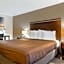 Best Western Redondo Beach Galleria Inn Hotel - Beach City LA