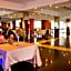 Expo Park Hotel