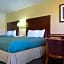 Americas Best Inn & Suites Saint George