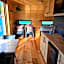 Mar&Mar Houseboat Studio