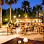 Pia Bella Hotel