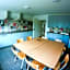 Hostel & Monteurzimmer bei Hansezimmer