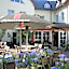 Hotel Bergschlosschen