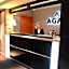 Agat Hotel