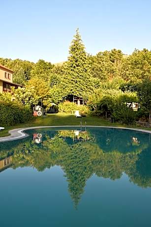 Quinta Do Crestelo Aparthotel