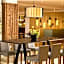 INNSiDE by Melia Ibiza Beach