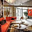 ibis Bern Expo