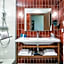 Radisson Blu Hotel Nantes