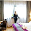 Hotel CONRAD Comfort