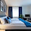 Hotel Wegener