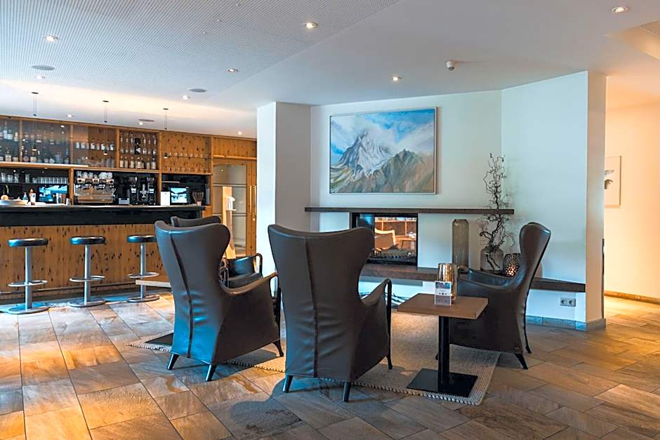 Felbermayer´s Bed & Breakfast