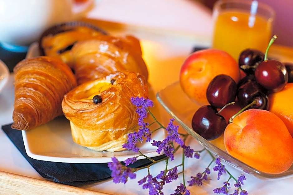 Town House Campo de' Fiori