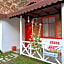 Narcicegi Hotel