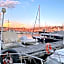 Trieste Art Loft