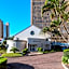 City Lodge Hotel Durban