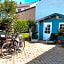 Moselstern Hotel Fuhrmann