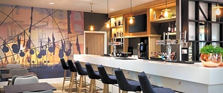 Hampton by Hilton Sakarya