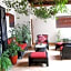 Hotel Boutique Catedral Vallarta