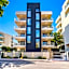 Marina Dream Beach Apartments with Sea View Terrace - Agenzia Cocal