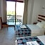Hotel Silvanus