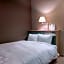 Hotel Premium Green Hills