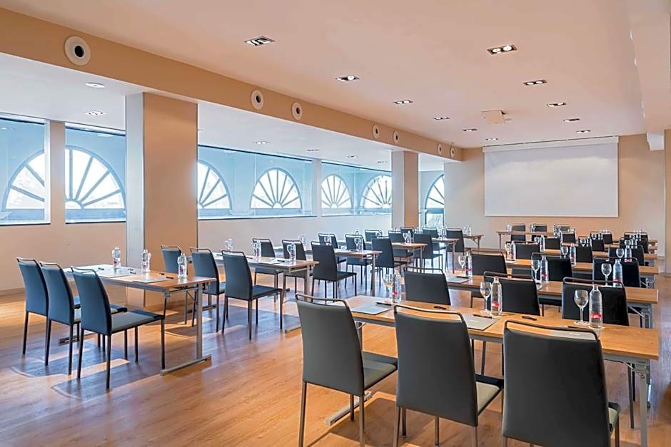 Barcelo Costa Ballena Golf & Spa