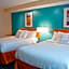 Fairfield Inn & Suites by Marriott Ames