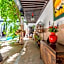 Riad Espoir, Riad de charme en exclusivité dans la médina de Marrakech