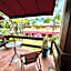 Hotel Casa Paradiso Guarujá