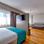 Aquatis Hotel