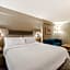 Holiday Inn Express & Suites - Lexington By IHG