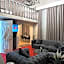 La Bourse Hotel