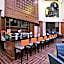DoubleTree By Hilton Hotel Los Angeles/Rosemead