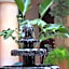 Riad La Bigarade