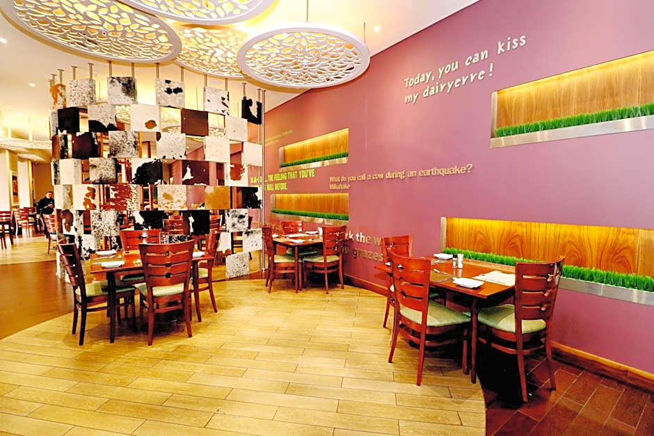 Peermont Metcourt at Rio, Klerksdorp