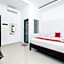 RedDoorz near Jawa Timur Park 3
