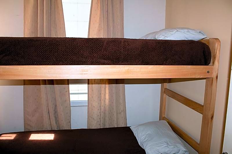 Vip Apartments Chile