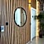 City Stay Tiberias