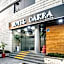 The Oakra Hotel
