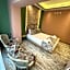 ANKA RESİDENCE KIZILAY