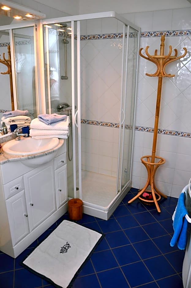 La Grande Malardiere