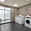 Courtyard by Marriott Omaha East/Council Bluffs, IA