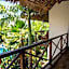 Maisha Nungwi - Boutique Hotel