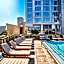 Conrad Los Angeles