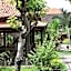 Bendesa Accommodation