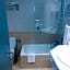Moderno Hotel